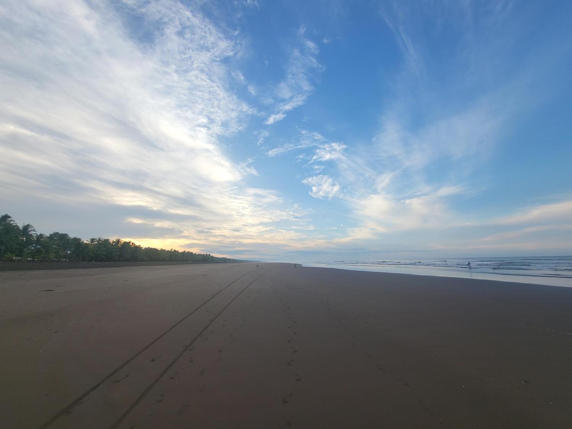 Villa Elenita - Pura Vida
